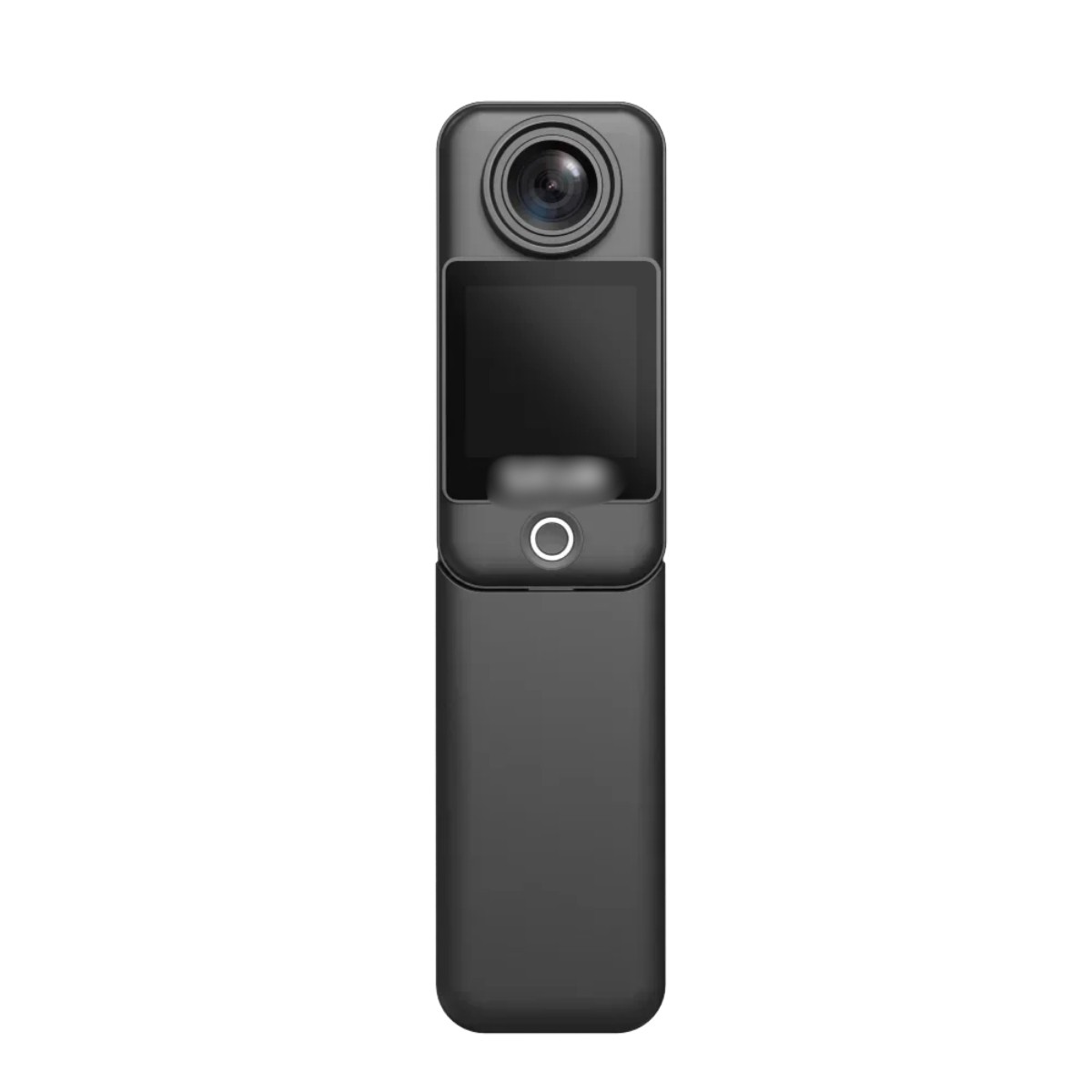 Câmera de Ação SJCAM C300 Preta