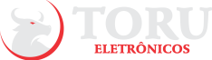 logotipo-Toru-FUNDO-ESCURO-H